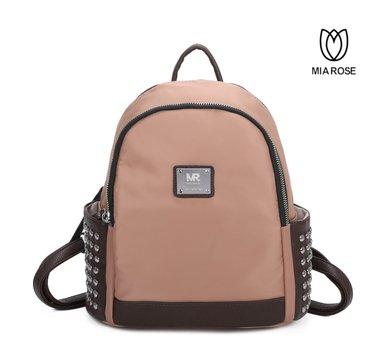 MOCHILA AINARA PARA MUJER