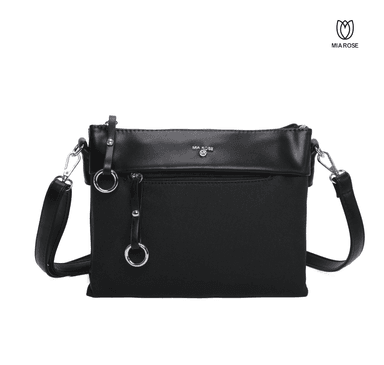 MORRAL AFRICA PARA DAMA