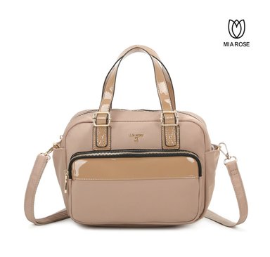 CARTERA BECKY PARA MUJER