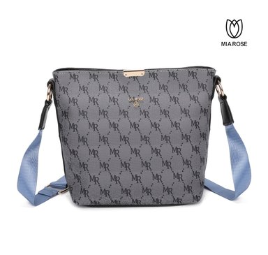 CARTERA ALAIA PARA MUJER