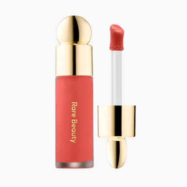 SOFT PINCH LIQUID BLUSH / TONO JOY - 1