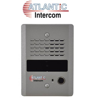 PORTERO CÁMARA DE VIDEO PARA CASA ATLANTIC