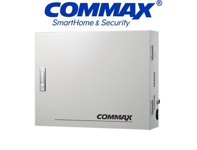 UNIDAD CENTRAL PARA LLAMADA DE ENFERMERÍA JNS-PSM COMMAX