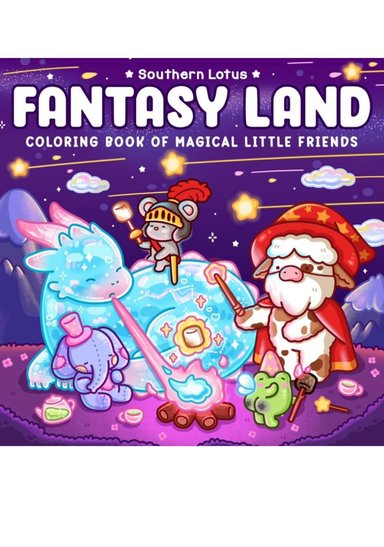 FANTASY LAND LIBROS COCO WYO PARA COLOREAR EN TENDENCIA EXCLUSIVO