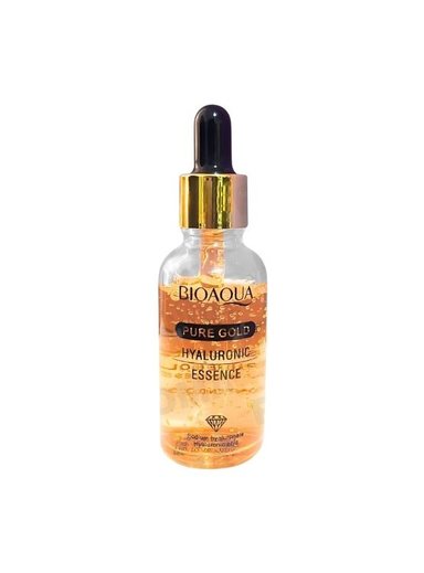 SÉRUM GOLD ÁCIDO HIALURÓNICO 30ML BIOAQUA
