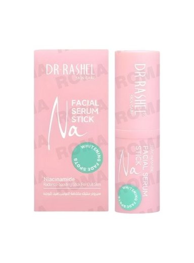 SERUM STICK NIACINAMIDE 7G DR RASHEL
