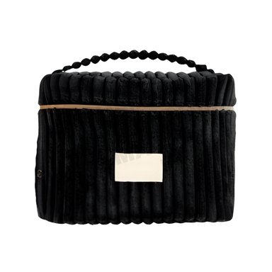 NECESER ORGANIZADOR DE MAQUILLAJE Y SKINCARE