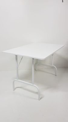 ESCRITORIO PLEGABLE ATAHUALPA 120X80-BLANCO