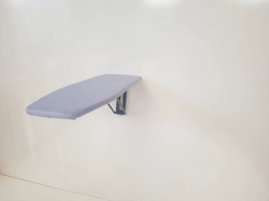 TABLA DE PLANCHAR A PARED 80X27