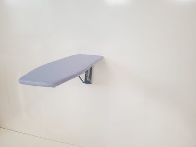 TABLA DE PLANCHAR A PARED 80X27 - 1