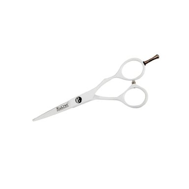 TIJERA PROFESIONAL YANG 5.5 RUCHA