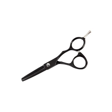 TIJERA PROFESIONAL  YIN TH27' RUCHA