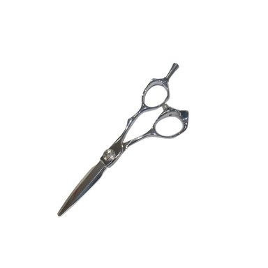 TIJERA PROFESIONAL SAMURAI 6 RUCHA