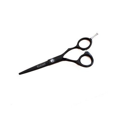 TIJERA PROFESIONAL  YIN 5' RUCHA