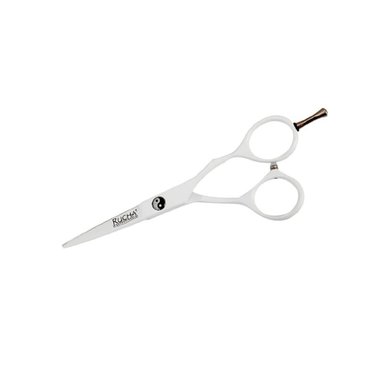 TIJERA PROFESIONAL YANG 6 RUCHA