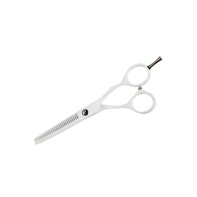 TIJERA PROFESIONAL YANG TH27 RUCHA