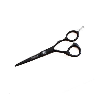 TIJERA PROFESIONAL YIN 6 RUCHA