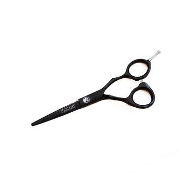 TIJERA PROFESIONAL YIN 5.5'  RUCHA