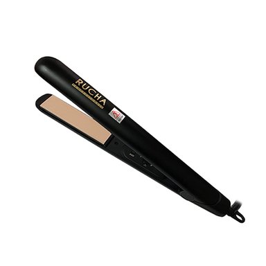 PLANCHA ALISADORA TITANIUM ULTRA 1 RUCHA