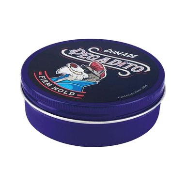 CERA CAPILAR EFECTO NATURAL 150G. PEGADITO - 2