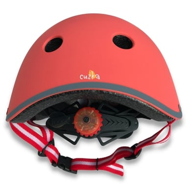 CASCO OLLIE PROTECTOR REGULABLE PARA NIÑO XS - 2
