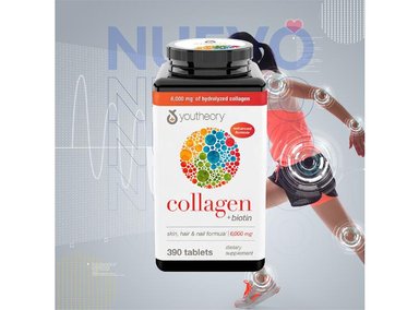 SUPLEMENTO CARLYLE CÁPSULAS BLANDAS DE RESVERATROL 1800 MG 180 UNIDADES X 3