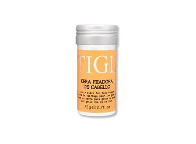 CERA FIJADOR 75G EN BARRA TIGL - 1