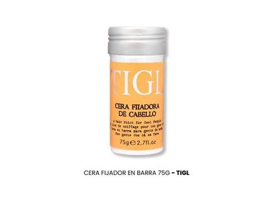 CERA FIJADOR 75G EN BARRA TIGL - 2