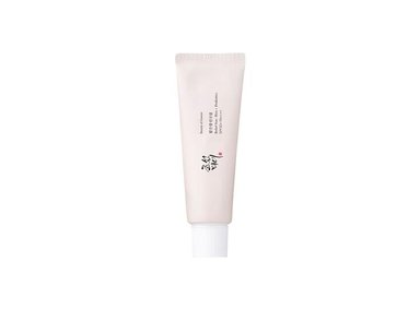 SET CREMA FACIAL BEAUTY OF JOSEON DUO SPF 50+ - 2
