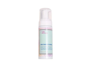SET BLOQUEADOR FACIAL TOCOBO BARRA SOLAR SPF50 19 GR + ESPUMA LIMPIADORA GOOD MOLECULES 148 ML - 2