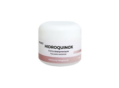 CUIDADO TOTAL MINOXIDIL 2,5MG Y HIDROQUINONA - 4
