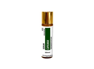 SÉRUM PARA CRECIMIENTO DE CEJAS CON MINOXIDIL 3% - 10ML – DERMO SUMAK