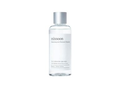 MIXSOON GALACTOMYCES FERMENT ESSENCE 100ML - 1