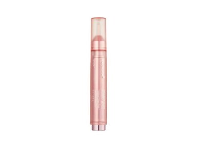 MEDICUBE COLLAGEN GLOW BOOSTER SERUM 15ML - 1