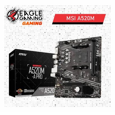 PC RYZEN AMD RYZEN 5 RAM 16GB GAMER AMD 5 5500 8GB MONITOR 24' 120HZ SSD M.2 1TB RTX 3050 - 2