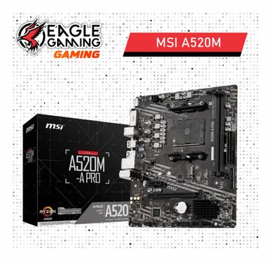 PC RYZEN AMD RYZEN 5 RAM 16GB GAMER AMD 5 5500 8GB MONITOR 24' 120HZ SSD M.2 1TB RTX 3050 - 4