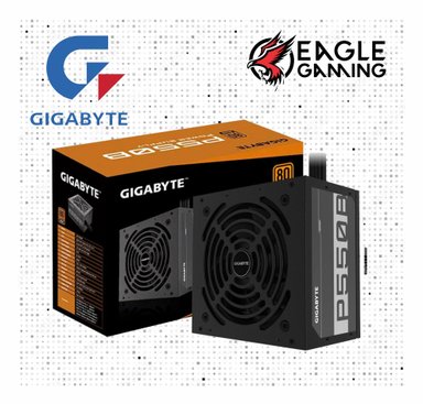 COMPUTADORA GAMER INTEL CORE I5 12400F RTX 5060 8GB,RAM  16GB ,SSD 1TB - 6
