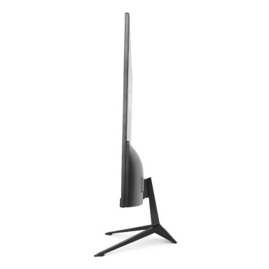 MONITOR TEROS TE-2415S NEGRO 23.8? IPS FHD 120HZ 1MS - 4