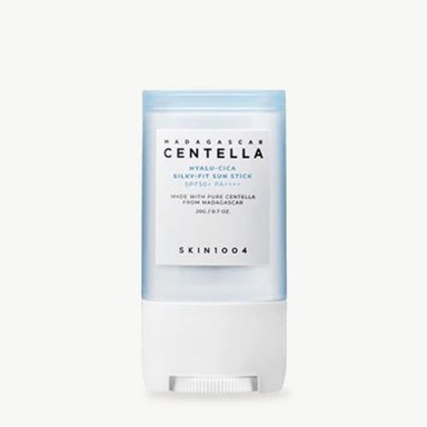 PROTECTOR SOLAR SKIN1004 SKIN 1004 CENTELLA HYALU-CICA SUN STICK SPF 50+ PA++++ - 1