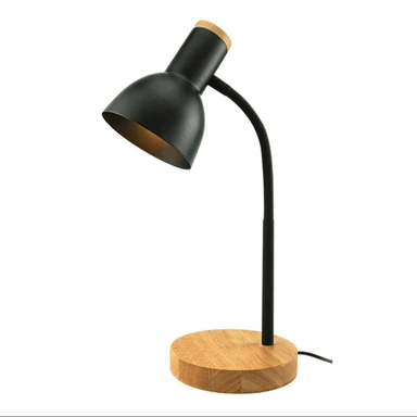 LÁMPARA DE DORMITORIO,OFICINA  FLEXIBLE