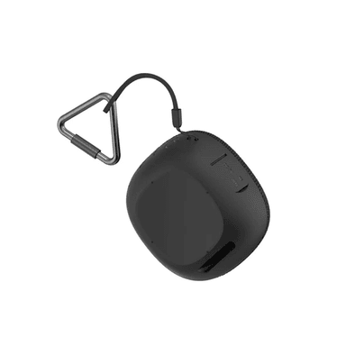 PARLANTE BLUETOOTH HAVIT M-65 PORTATIL 5 W M65 IPX7 15H IDEAL EXTER - 3