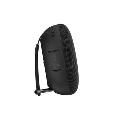 PARLANTE BLUETOOTH HAVIT M-65 PORTATIL 5 W M65 IPX7 15H IDEAL EXTER - 5