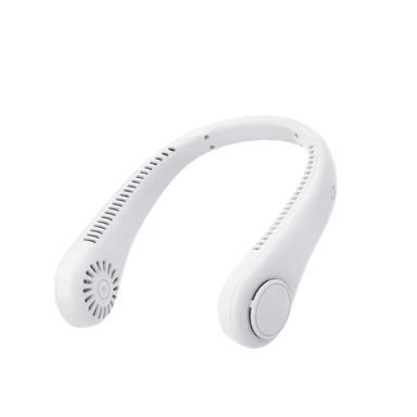 VENTILADOR PORTÁTIL VA1535 CUELLO