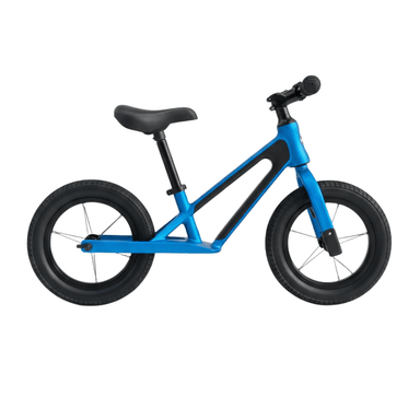 BICICLETA DE EQUILIBRIO PARA NIÑOS 2 RUEDAS SIN PEDALES APRENDIZAJE INFANTIL