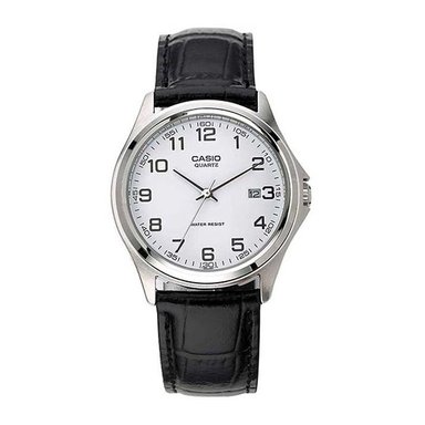 RELOJ CASIO MTP-1183B-7B | RELOJ DE VESTIR - 1