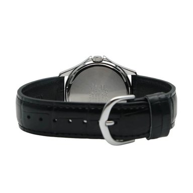 RELOJ CASIO MTP-1183B-7B | RELOJ DE VESTIR - 5