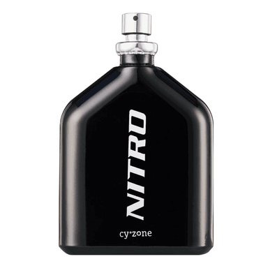 NITRO CYZONE