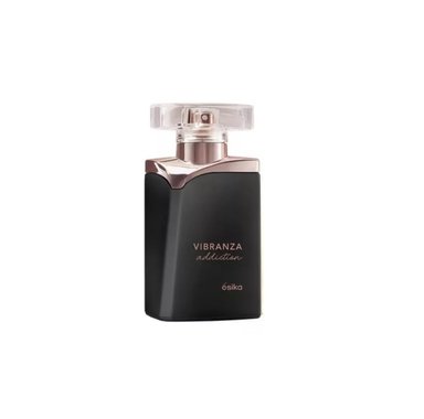 PERFUME VIBRANZA ADDICTION 45 ML