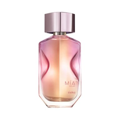 PERFUME ESIKA MIA SOLAR MUJER EDP 50 ML