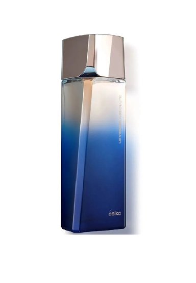 PERFUME LEYENDA DE HOMBRE